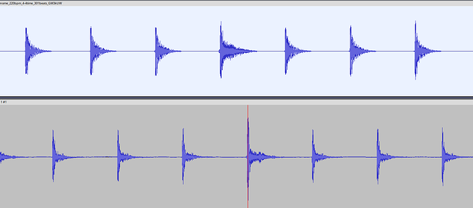 Captura de pantalla_2024-07-09_13-42-25