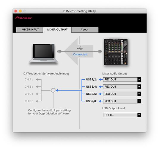 Screenshot 2018-11-05 at 17.45.18.jpg