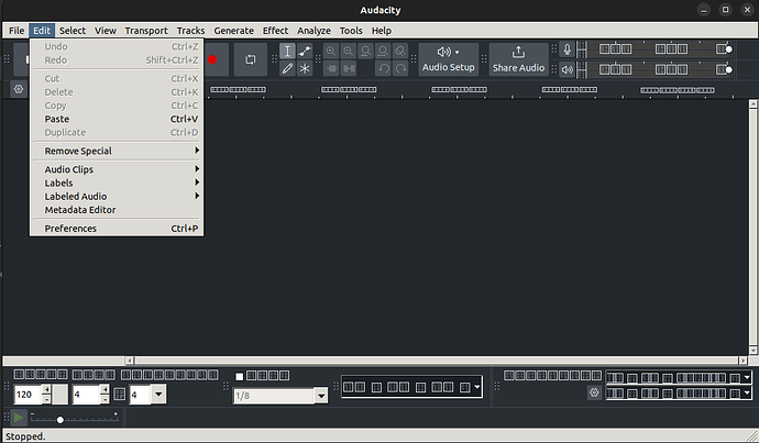 Screenshot from 2025-01-13 09-53-49