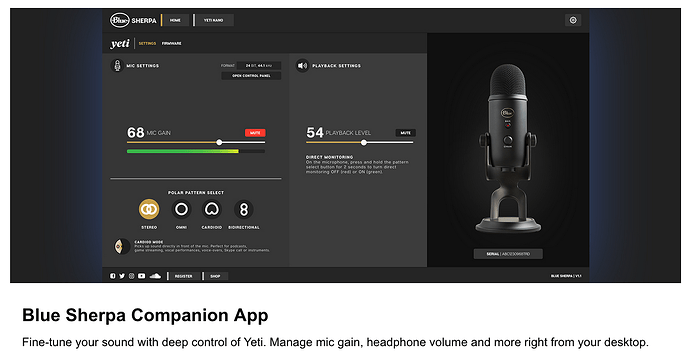 Screen Shot 2021-01-10 at 9.08.40 AM.png