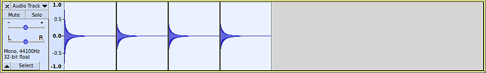 First Track001.png