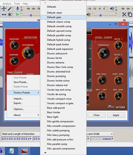 JB Phatt Pro  - factory presetsi.png