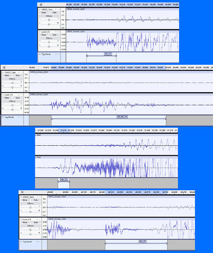 TagMouthNoiseSamples