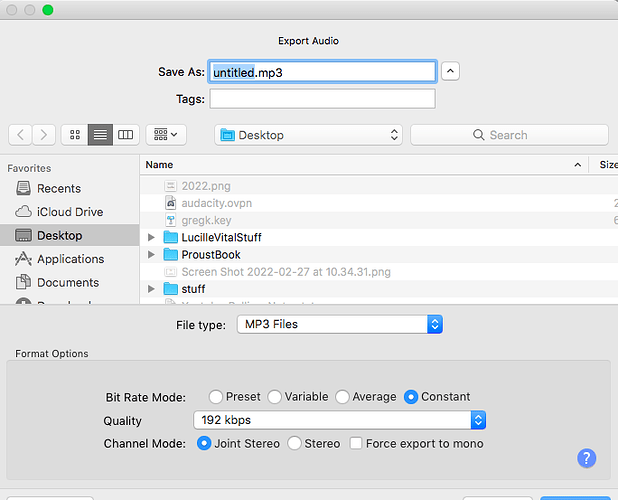 Screen Shot 2022-02-27 at 11.13.06.png