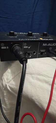 17101326383148129572622932089871