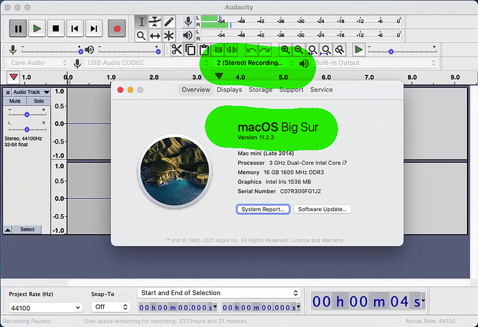 Screenshot_2021-03-30_11-21-21.png