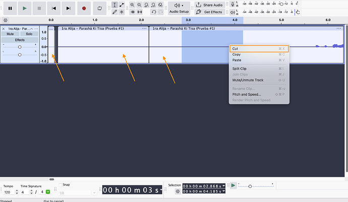 Screenshot 2025-03-31 at 14.02.28
