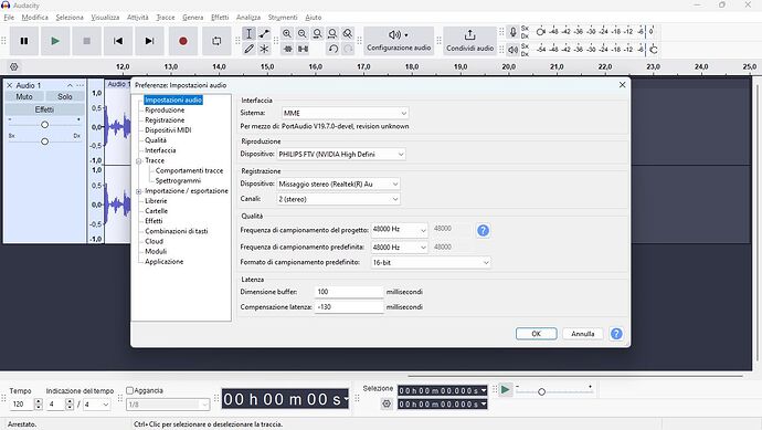 bad_sond_why_input_Missaggio_stereo