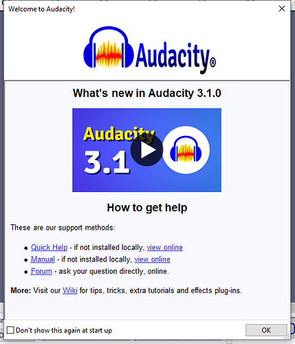 Full Window-Welcome to Audacity!-000.png