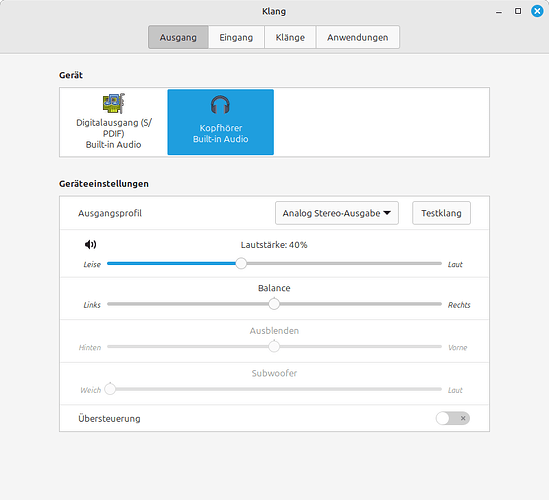 Bildschirmfoto vom 2025-10-03 22-27-59