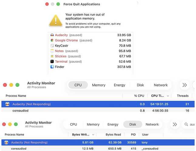 Screenshot 2026-01-28 at 04.57.44