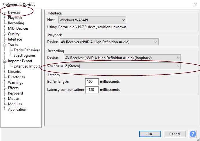 AudacityMono2StereoChannel