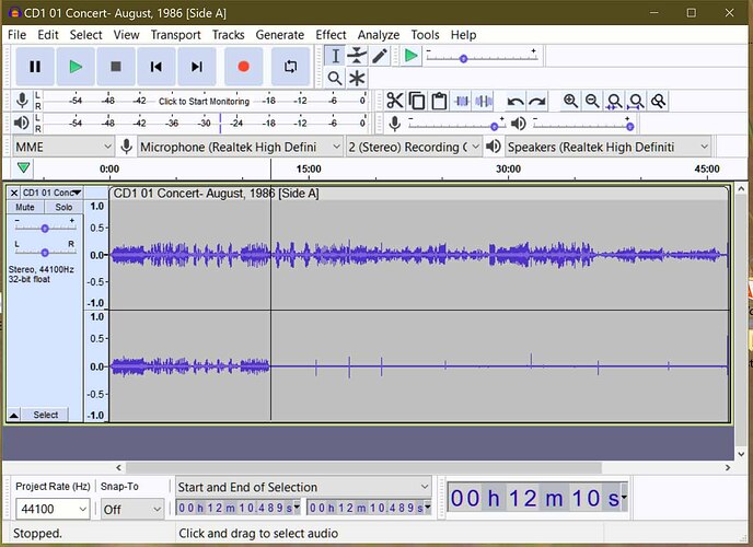 screenshot.jpg