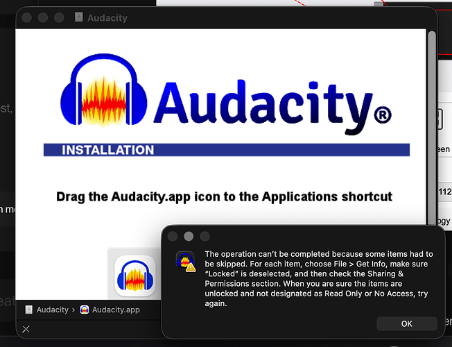 Screenshot 2025-12-19 at 2.07.07 PM