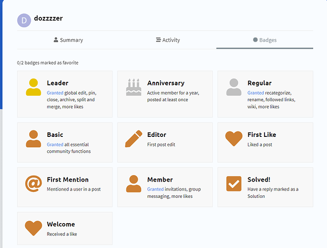 2ndclick_on_dozzzzer