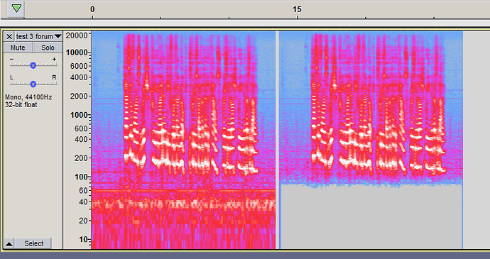 lose everthing below 70Hz, then notch out 120Hz.png