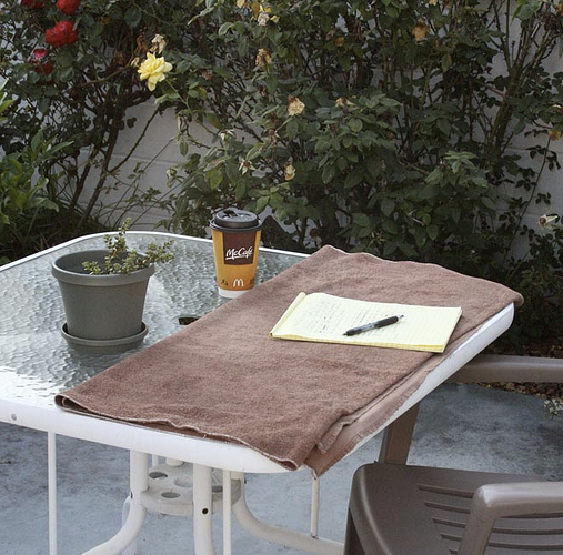 Screen Shot 2022-07-10 at 5.51.54 PM.png