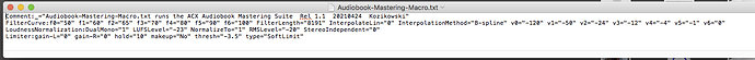 Screen Shot 2024-06-25 at 5.05.45 PM