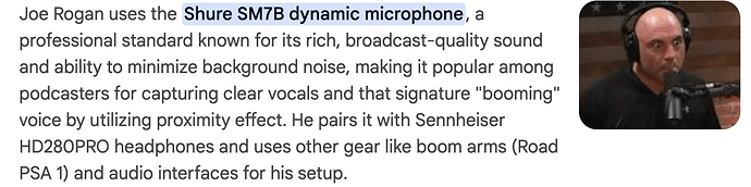 Screenshot 2026-02-01 at 16.46.34