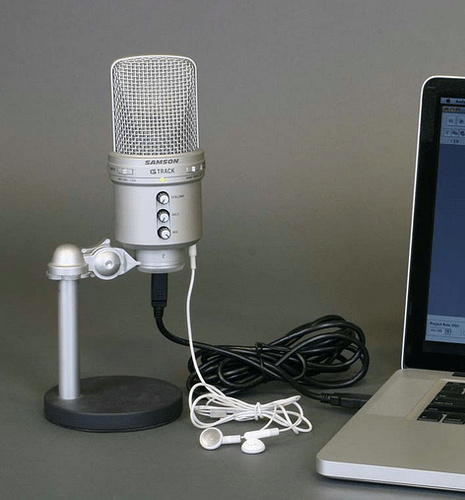 Screen Shot 2023-08-15 at 19.08.39