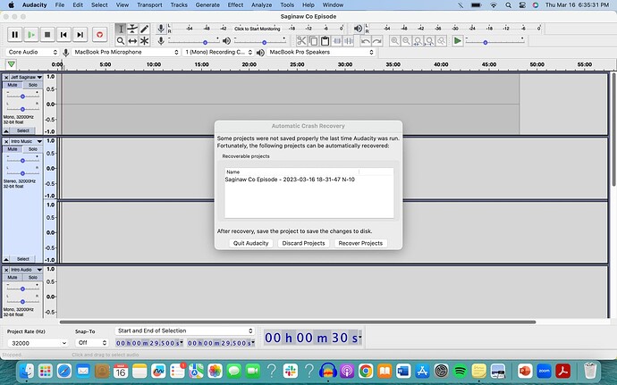 Screenshot 2023-03-16 at 6.35.31 PM