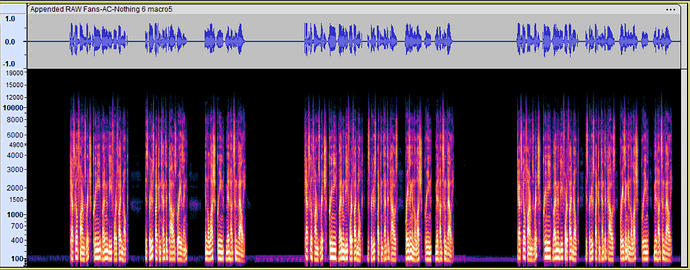 Spectrogram 6 Final