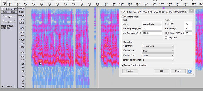 bassy resonance around 130Hz.png