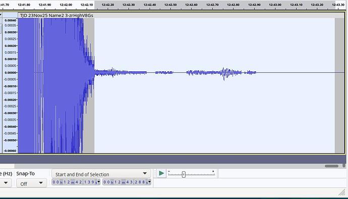 After2025-11-23_15-38