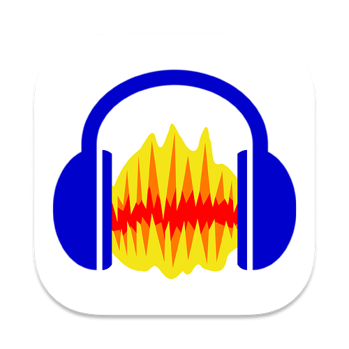 audacity