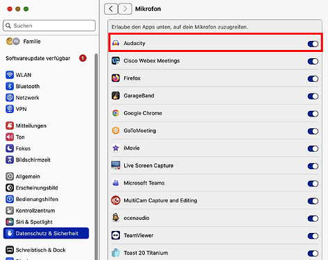 Bildschirmfoto 2026-02-16 um 14.40.07