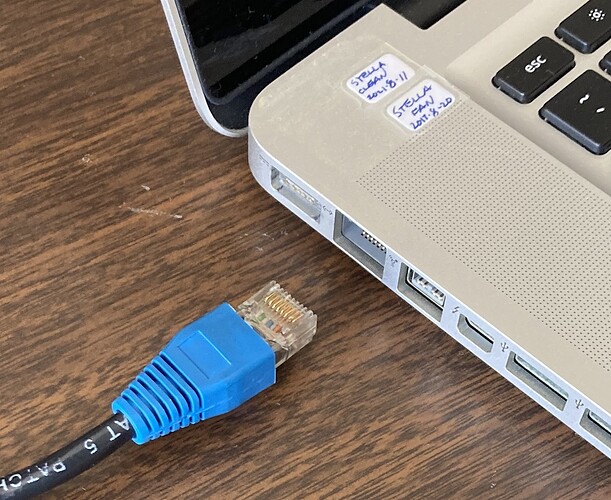 DisconnectNetwork_2286