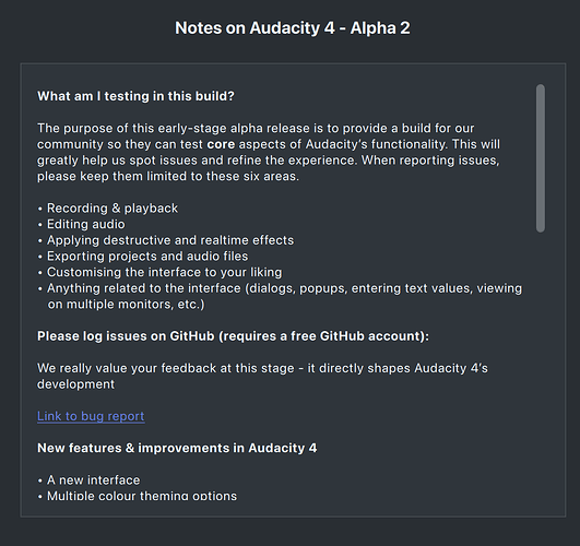 Screenshot 2026-04-06 at 11.09.30 AM