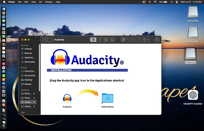 Screenshot 2024-07-31 at 11.22.48 AM