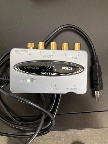 WhatsApp Image 2025-04-25 at 11.56.33_4aa058fb