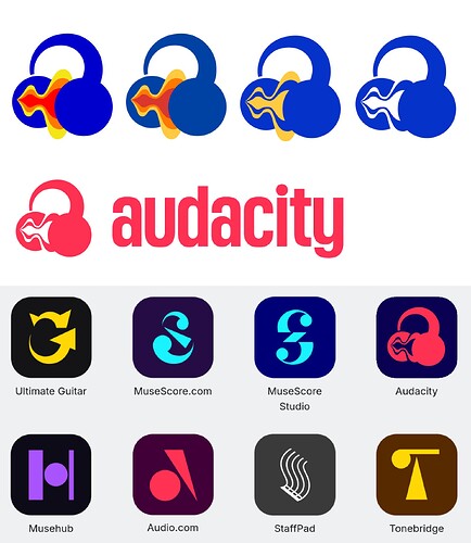 audacity_logo