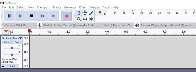 audacity2.jpg