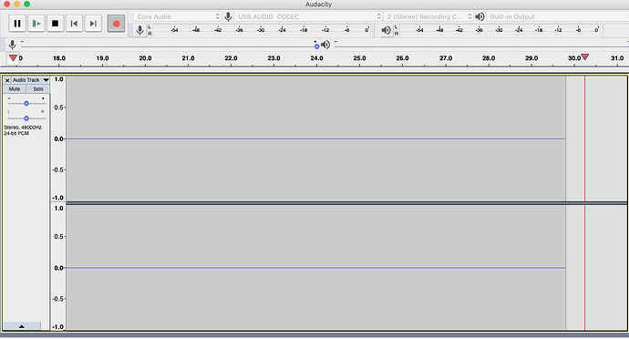 Screen Shot 2018-11-01 at 8.20.50 AM.png