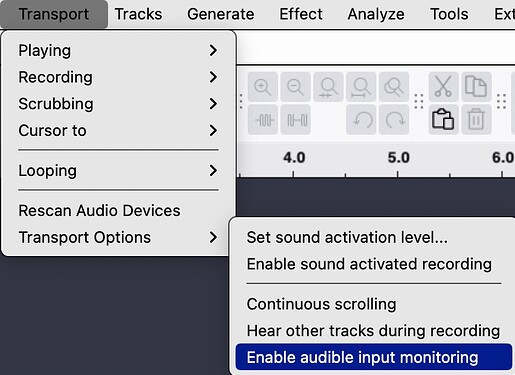 Bildschirmfoto 2026-01-09 um 14.45.57