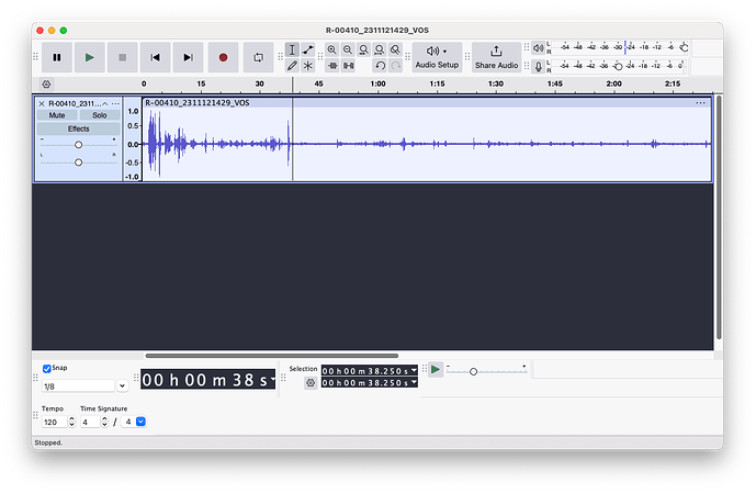 Screenshot 2025-02-27 at 1.42.47 PM