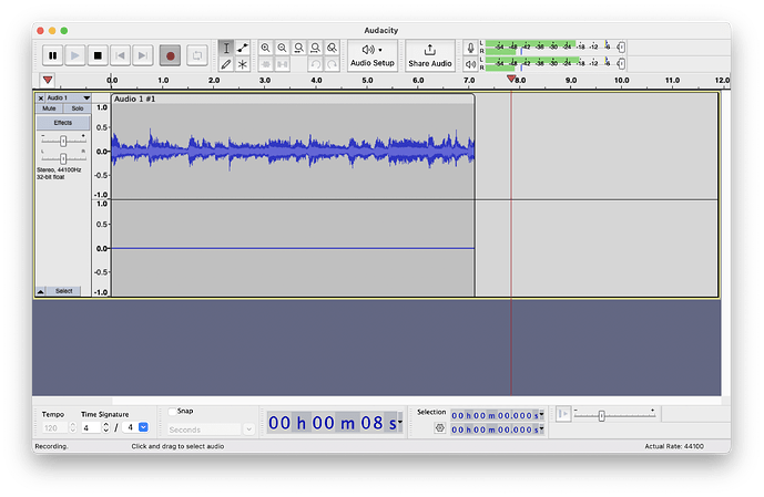 Screenshot 2024-01-23 at 10.05.28 AM