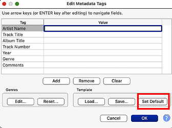 Bildschirmfoto 2025-08-24 um 09.03.23