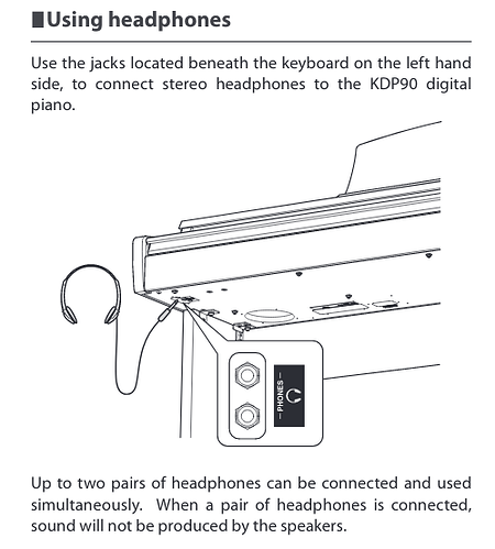 text says stereo, but illustration is mono jack plug.png