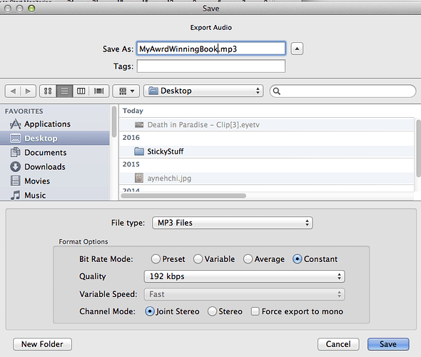 Screen Shot 2018-07-25 at 20.20.35.png