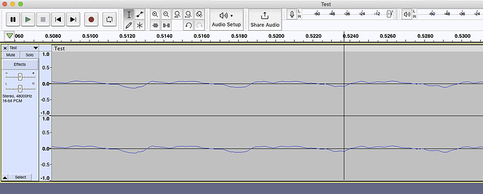 ClickRemoved_2023-11-29