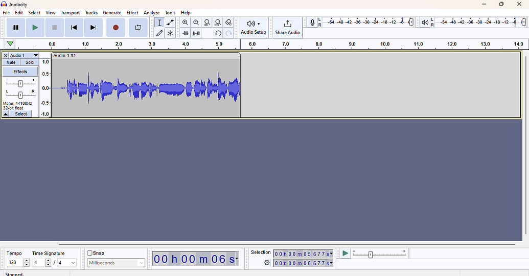 Mic Not Picking Up Sound After Switching Laptops Windows Audacity Forum mic-not-picking-up-sound-after-switching-laptops-windows-audacity-forum