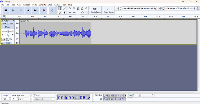 Screenshot (1)