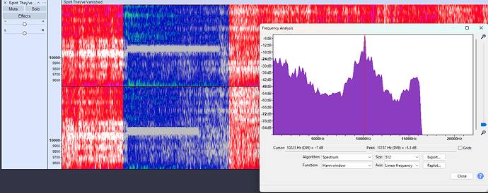 Screenshot 2026-04-05 180835