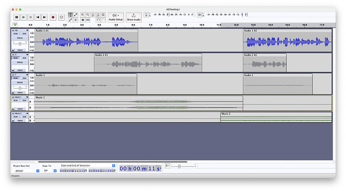 Screenshot 2023-03-16 at 18.52.47