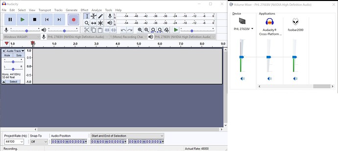 audacity3.jpg