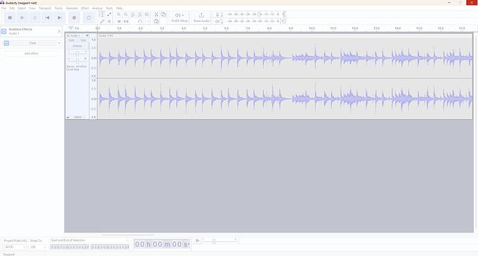 audacity-screenshot-3.4-2